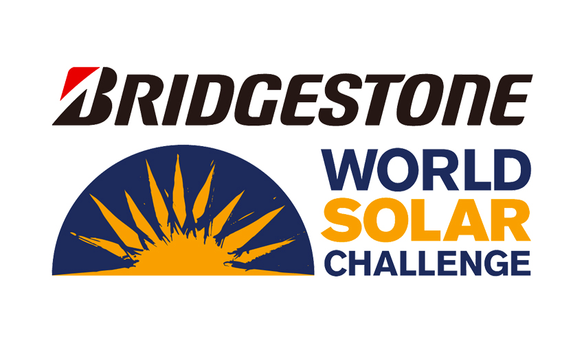 Güneş Enerjili Araçlar Bridgestone Desteğiyle Avustralya’da Buluşuyor