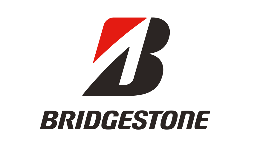 Bridgestone Examation Teknolojisi, Lastik Üretiminde Yılın İnovasyonu Seçildi 